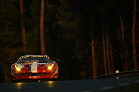 120617_24hLeMans_Finish_Ferrari51